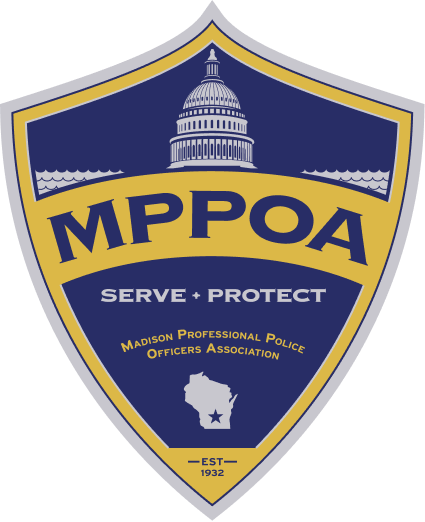 MPPOA